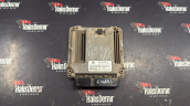 VOLKSWAGEN CADDY MOTOR BEYNİ 03G906016C