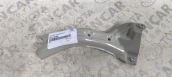 HYUNDAİ i20 2021 2026 BAĞLANTI SACI SIFIR ORJİNAL 64577-Q0000