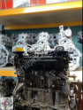 Oto Çıkma Parça / Dacia / Duster / Motor / Motor Komple / Çıkma Parça 