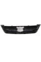 Honda Crv Ön Panjur Siyah Oem 71121 Sxs A01 Uyumlu 444 2340A 10