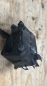 7700435380 RENAULT CLİO 2 SYMBOL SİGORTA KUTUSU