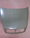 SKODA OCTAVİA A5 2004-2012 ÖN MOTOR KAPUT 1Z0823031A