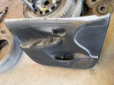Oto Çıkma Parça / Mekanik / Kapı Döşemesi / Toyota / Corolla / Çıkma Parça 