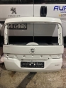 Fiorino bagaj kapağı