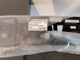 BMW G20 M ÖN TAMPON BRAKETİ 2018 51118072545 SY