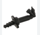 DEBRİYAJ MERKEZİ TRANSPORTER T5  ALT  7H0721261C 7E0721261