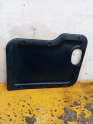 Oto Çıkma Parça / Mekanik / Kapı Döşemesi / Renault / Kangoo / Çıkma Parça 