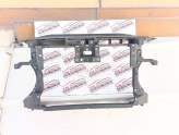 2011/2014 VW PASSAT B7 ORJINAL ÖN PANEL HATASIZ