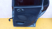 Oto Çıkma Parça / Mekanik / Kapı Döşemesi / Ford / Mondeo / Çıkma Parça 