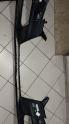 AUDİ A3 ÖN TAMPON