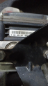 0265960327 BMW E60 ABS BEYNİ