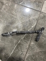 9810375980 PEUGEOT 3008 OPEL ASTRA EKSANTRİK SENSÖRÜ EGE OTOMOTİV