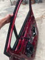 Oto Çıkma Parça / Kaporta & Karoser / Kapı / Renault / Clio / Çıkma Parça 