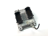 Opel Corsa D Motor Beyni 55557932 0261208939 Garantili Parça
