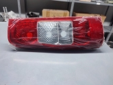 FORD TRANSIT V347 SOL ARKA STOP LAMBASI 6C1113405AE