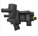 TERMOSTAT YUVASI POLO 97-00  AEE KOMPLE 032121111N