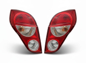 CHEVROLET SPARK SAĞ SOL STOP ÇIKMA ORJİNAL