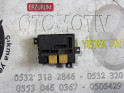 46533389 FİAT MAREA BRAVA Orijinal Çıkma Sigorta Kutusu