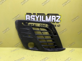 RİFTER JUMPY SOL SİS ÇERÇEVESİ ORJİNAL