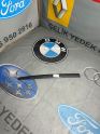 MODÜS 2004-2009 SAĞ KAPI BANDI 8200213739 SIFIR-ORJ