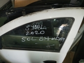 Oto Çıkma Parça / Motor / Silindir Kapağı / Renault / Symbol / Çıkma Parça 