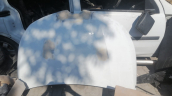 citroen c4 kaput
