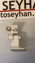 1K9833402E Volkswagen Golf 6 sağ arka kapı üst menteşesi
