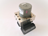 Chevrolet Aveo T250 ABS Beyni 95173880 5WY7D59A Garantili