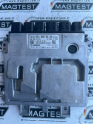 MERCEDES GLE W167 0281037274 A6549009600 MRD1.42.4ZLY ECU