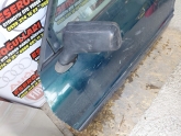 Oto Çıkma Parça / Kaporta & Karoser / Dış Ayna Komple / Audi / A8 / Çıkma Parça 