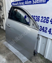 Oto Çıkma Parça / Kaporta & Karoser / Kapı / Opel / Insignia / Çıkma Parça 