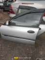 Oto Çıkma Parça / Kaporta & Karoser / Kapı Camları / Renault / Laguna / Çıkma Parça 