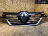 RENAULT FLUENCE ÖN TAMPON ORTA IZGARASI 13-16 622545428R