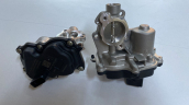 VOLKSWAGEN CADDY 2015 2019 EGR VALFİ 04L131501D