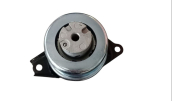 MOTOR TAKOZU SAĞ  VOLKSWAGEN  7E0199256J