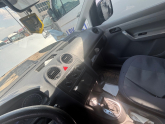 2004-2014 VOLKSWAGEN CADDY ÇIKMA ORJ GÖĞÜS TORPİDO
