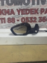 Oto Çıkma Parça / Kaporta & Karoser / Dış Ayna Komple / Peugeot / 408 / Çıkma Parça 