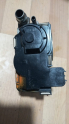 Oto Çıkma Parça / Motor / Gaz Kelebeği / Opel / Zafira / Çıkma Parça 