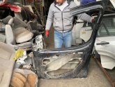 Oto Çıkma Parça / Kaporta & Karoser / Kapı / Fiat / Doblo / Çıkma Parça 