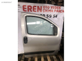 Fiorino Sağ Ön Kapı - Fiat Marka Çıkma Parça