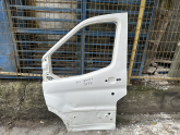 Ford transit çıkma sol ön kapı 2015-2023