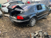 Oto Çıkma Parça / Şanzıman & Vites / Şanzıman Komple / Volkswagen / Phaeton / Çıkma Parça 