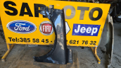 Oto Çıkma Parça / Kaporta & Karoser / Çamurluk / Volvo / XC90 / Çıkma Parça 