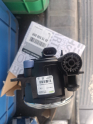 Clio4 sis farı orjinal sıfır 261550885R