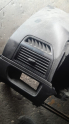 Fiat punto sol difuzor yedek parça