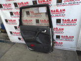 Oto Çıkma Parça / Kaporta & Karoser / Kapı / Mitsubishi / Lancer / Çıkma Parça 