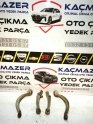AUDİ A4 2014 ÖN DÜZEN KOLLARI