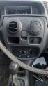 Oto Çıkma Parça / Mekanik / Kapı Döşemesi / Dacia / Solenza / Çıkma Parça 