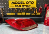 OPEL INSİGNİA SOL ARKA STOP