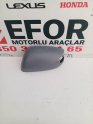 HONDA JAZZ SIFIR SOL ÖN AYNA KAPAK 09-11